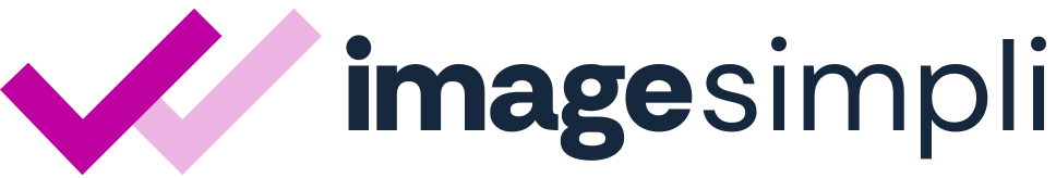 ImageSimpli